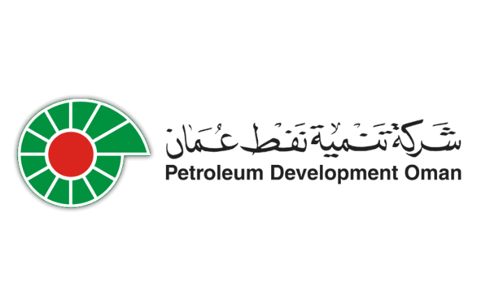 petroleum development oman