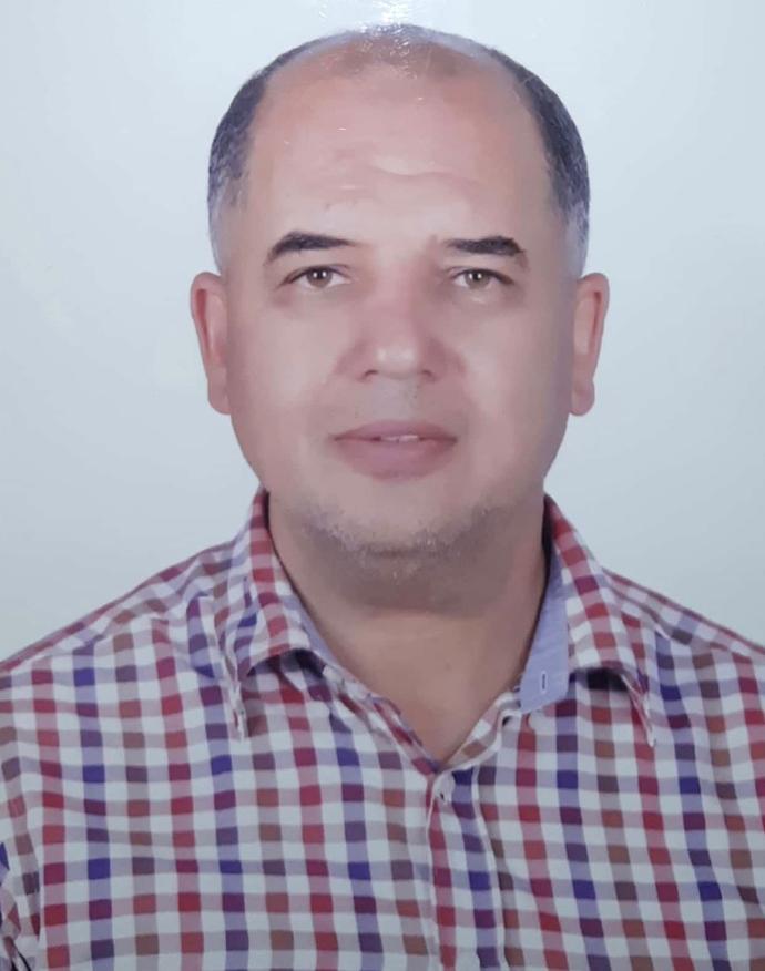 assistive devices production technician