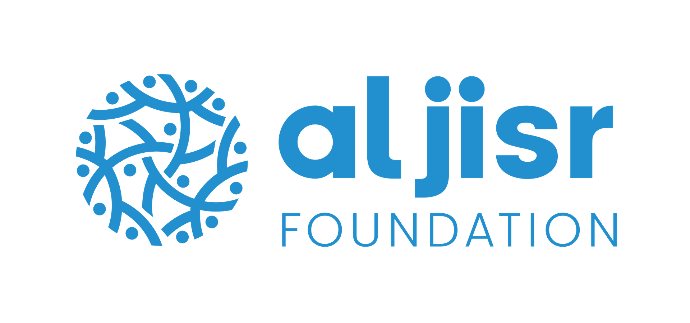 aljisr foundation
