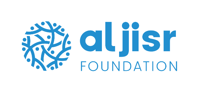 aljisr foundation aljisr foundation