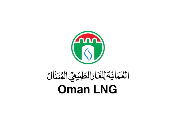 oman lng oman lng