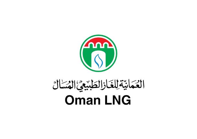 oman lng