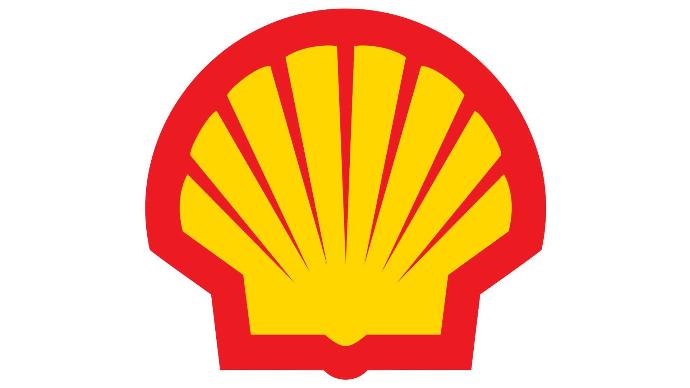 shell development oman shell devepment oman