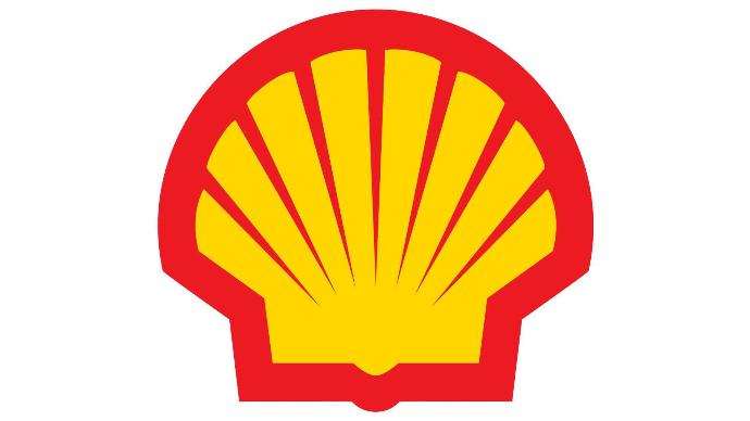 shell devepment oman