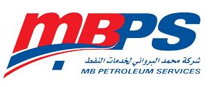 mb pettoleum services